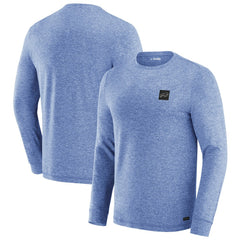 Buffalo Bills J. Palmer Four Down Long Sleeve T-Shirt - Royal online