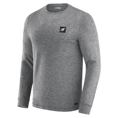 Arizona Cardinals J. Palmer Four Down Long Sleeve T-Shirt - Black sale