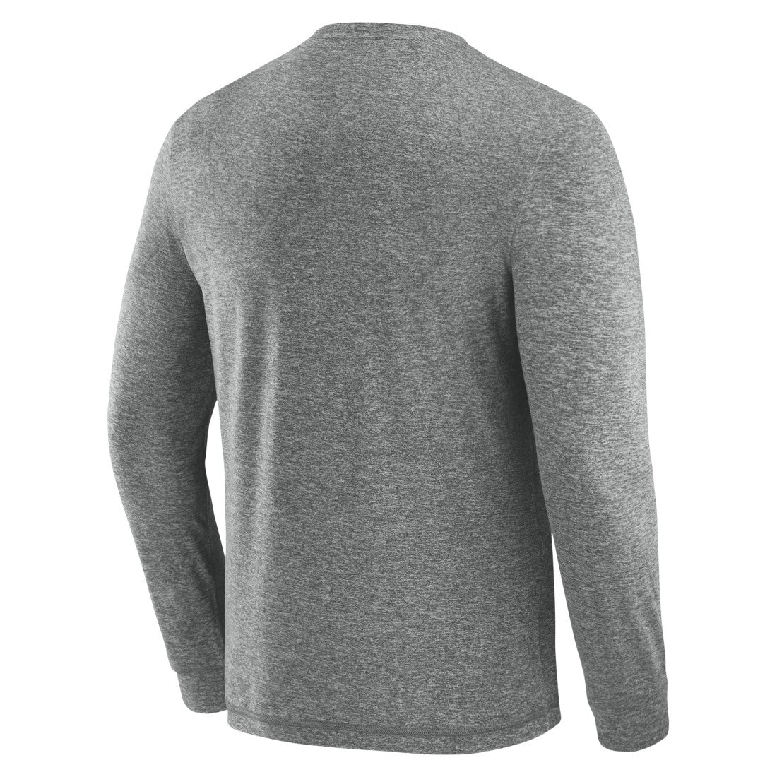 Tampa Bay Buccaneers J. Palmer Four Down Long Sleeve T-Shirt - Black outlet