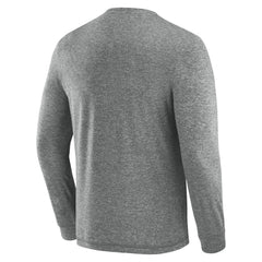 Tampa Bay Buccaneers J. Palmer Four Down Long Sleeve T-Shirt - Black outlet