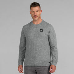 Tampa Bay Buccaneers J. Palmer Four Down Long Sleeve T-Shirt - Black outlet