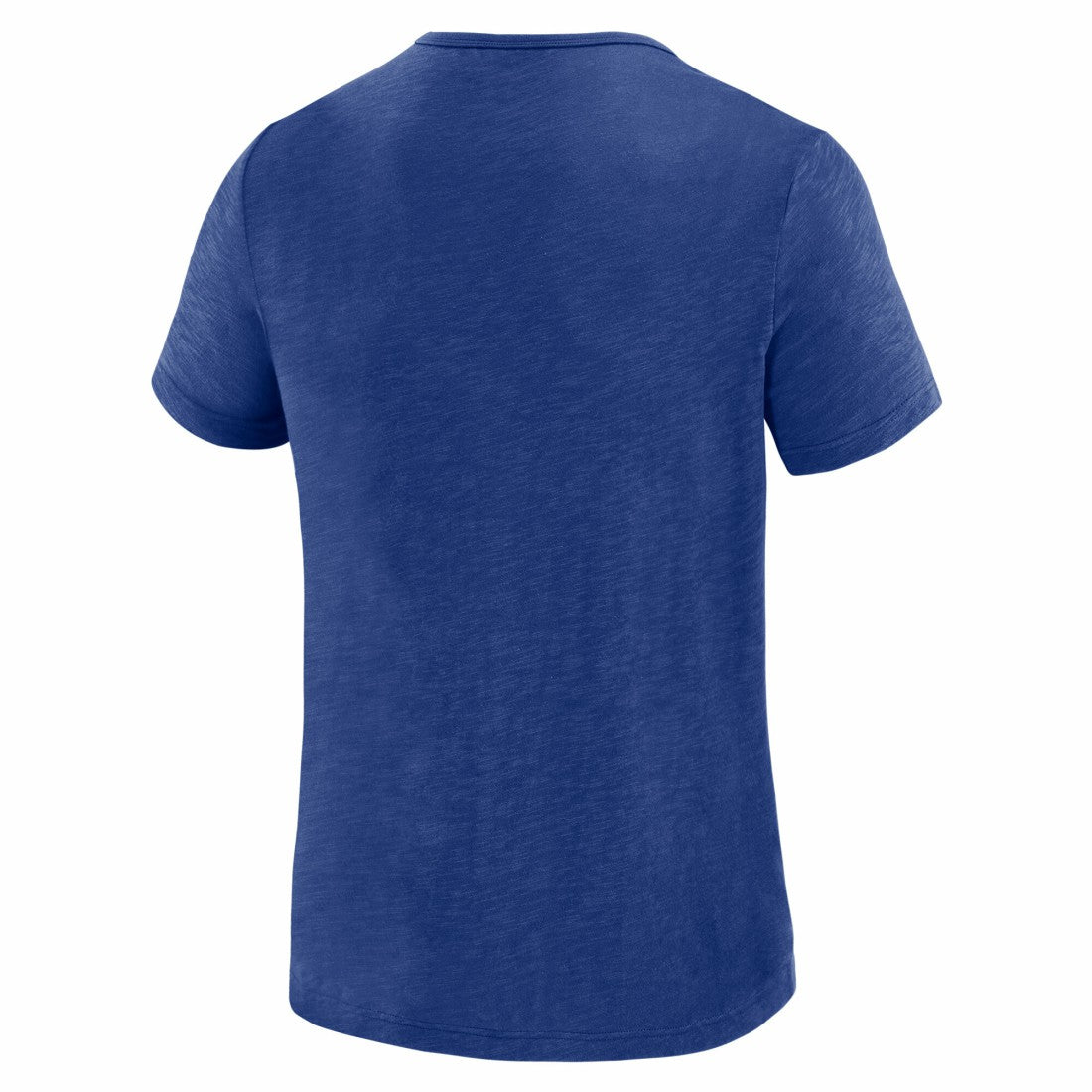 New York Giants J. Palmer In-The-Pocket T-Shirt - Royal for sale