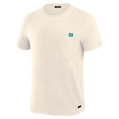 Miami Dolphins J. Palmer In-The-Pocket T-Shirt - White sale