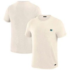 Philadelphia Eagles J. Palmer In-The-Pocket T-Shirt - White online