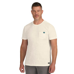 Philadelphia Eagles J. Palmer In-The-Pocket T-Shirt - White online