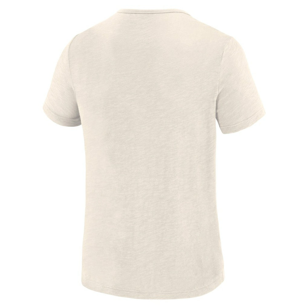 San Francisco 49ers J. Palmer In-The-Pocket T-Shirt - White outlet