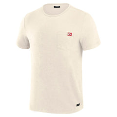 Kansas City Chiefs J. Palmer In-The-Pocket T-Shirt - White discount