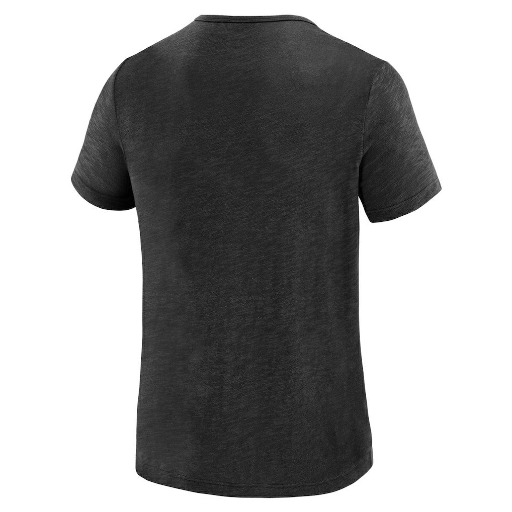 Philadelphia Eagles J. Palmer In-The-Pocket T-Shirt - Black sale