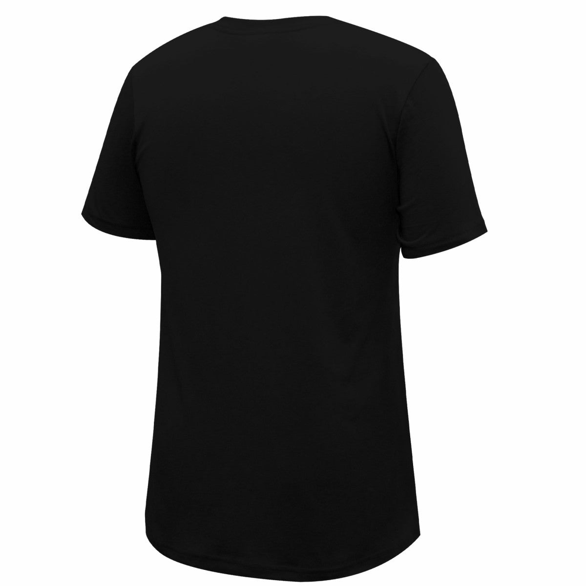 Anthony Edwards Minnesota Timberwolves Stadium Essentials Unisex Player Crossroads T-Shirt - Black for sale