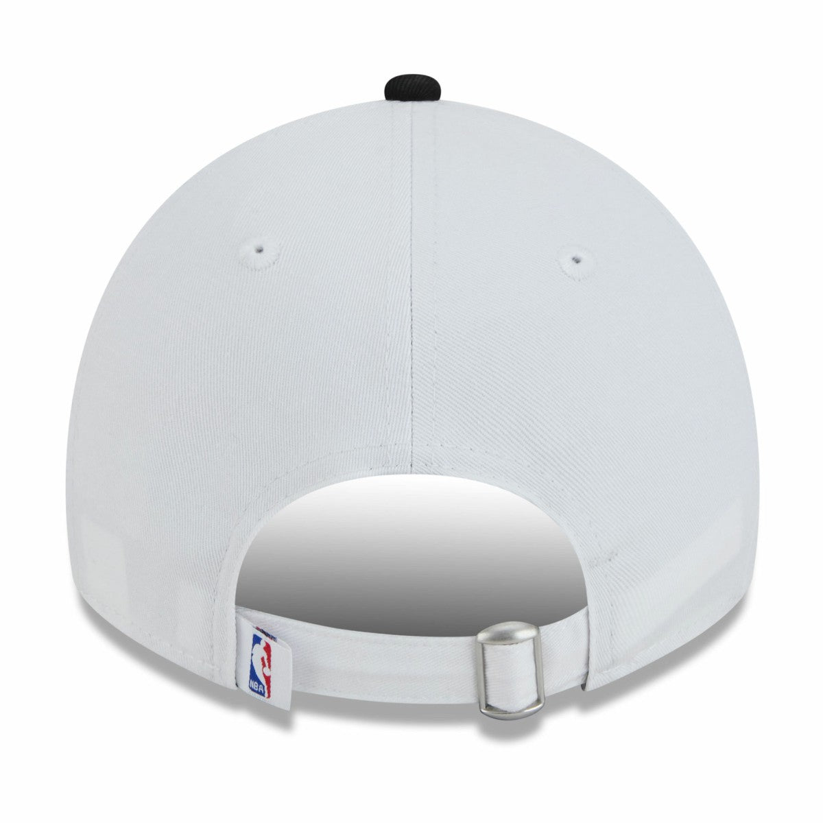 Minnesota Timberwolves 2024/25 City Edition 9TWENTY Adjustable Hat - White | New Era on sale