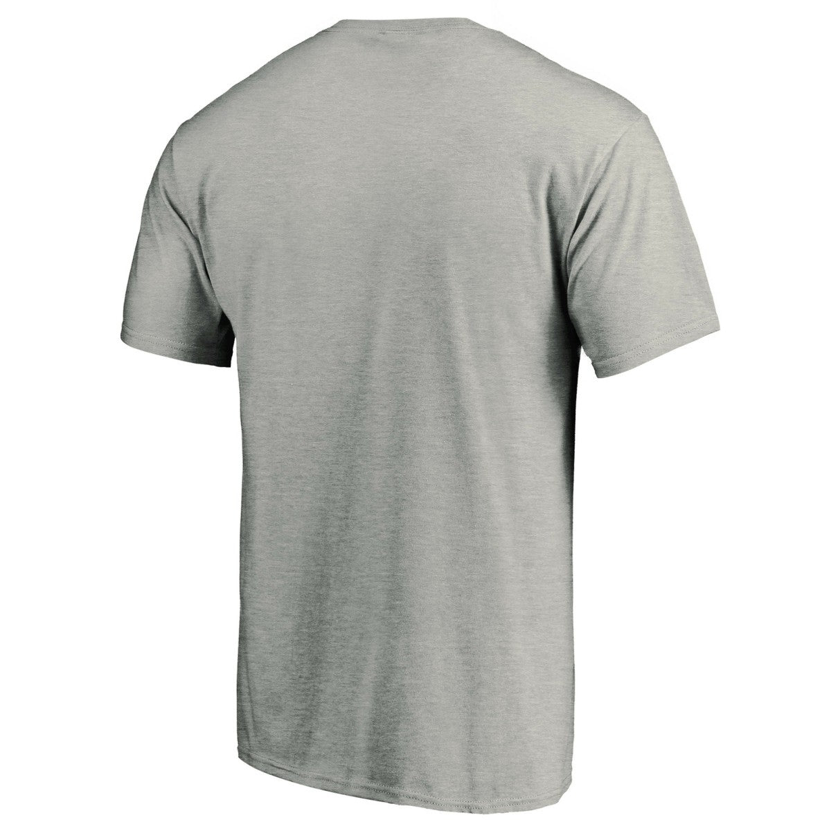 New York Knicks Victory Arch T-Shirt - Heather Gray online