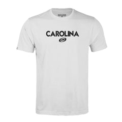 Carolina Hurricanes Levelwear Richmond City Capsule T-Shirt White