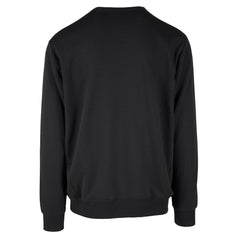 New York Rangers Levelwear Zane City Capsule Pullover Sweatshirt Black