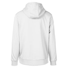 Pittsburgh Penguins Levelwear Podium City Capsule Pullover Hoodie White