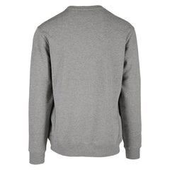 Philadelphia Phillies Levelwear Zane Cooperstown Collection Retro Spellout Pullover Sweatshirt - Gray