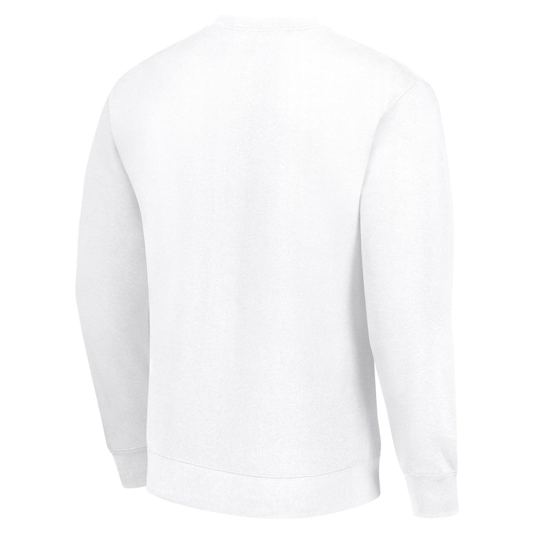 Green Bay Packers Starter Half Ball Team Graphic Tri-Blend Fleece Pullover Sweatshirt - White for sale