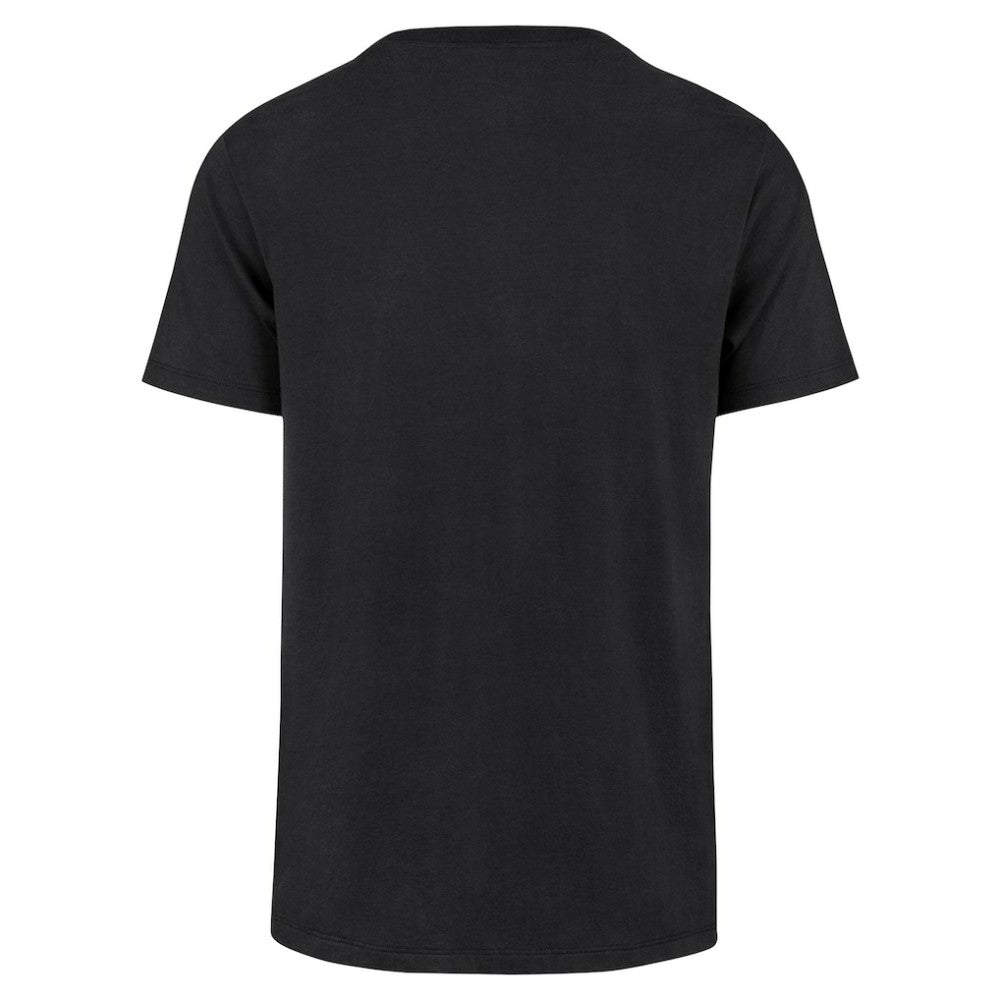 Vegas Golden Knights '47 Regional Localized Franklin T-Shirt Black