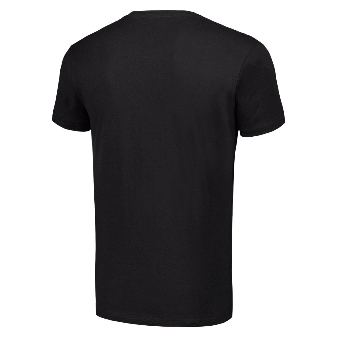 Detroit Lions Starter 80s Inspired Team Logo T-Shirt - Black outlet