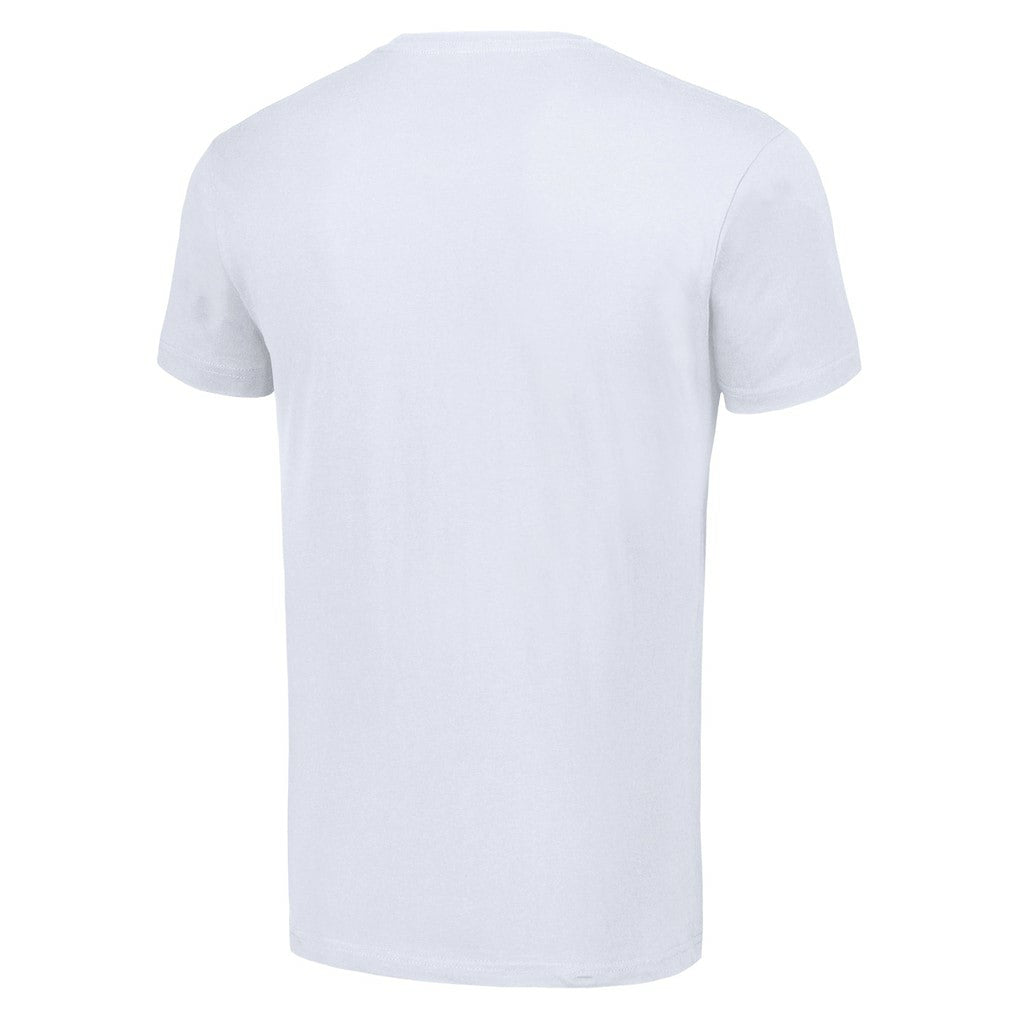 Philadelphia Eagles Starter 80s Inspired Team Logo T-Shirt - White online