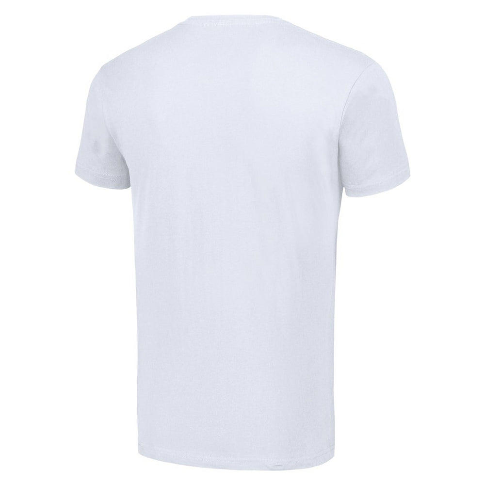 Philadelphia Eagles Starter 80s Inspired Team Logo T-Shirt - White online