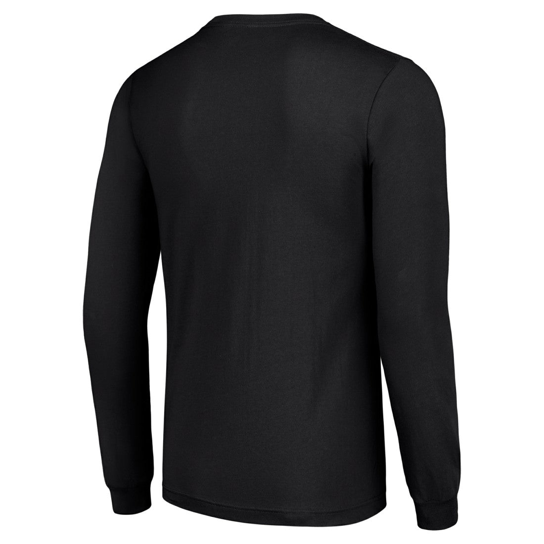 Detroit Lions Starter Player X Logo Graphic Long Sleeve T-Shirt - Black online