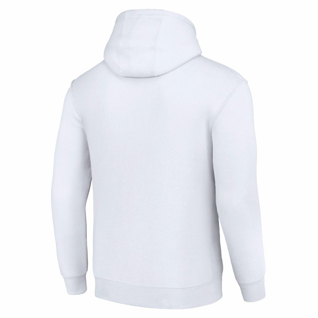 Detroit Lions Starter Player X Fleece Pullover Hoodie - White outlet