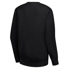 Houston Rockets G-III 4Her by Carl Banks Women's Collage Team Graphic Fleece Pullover Sweatshirt sale - Black for sale