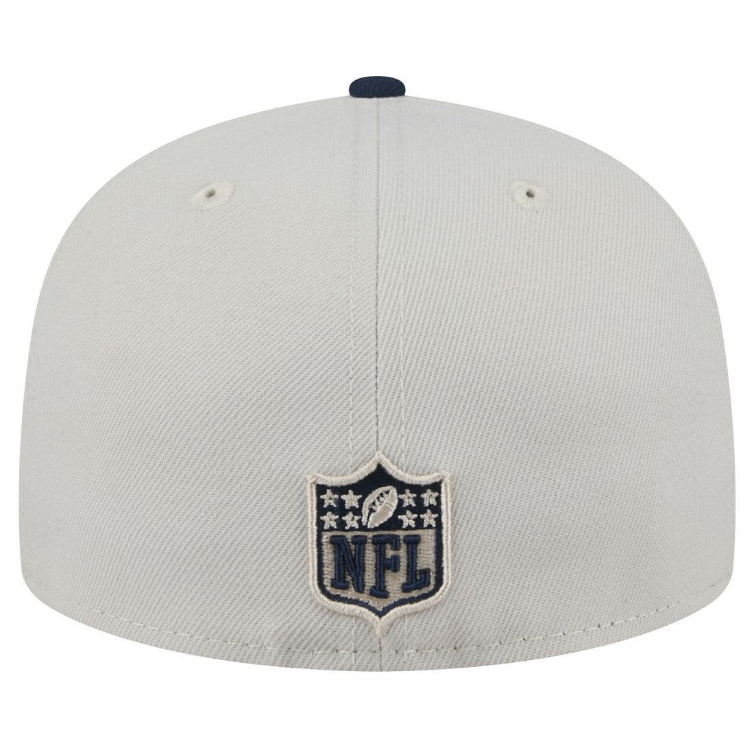 Tennessee Titans New Era Stoney 59FIFTY Fitted Hat for sale