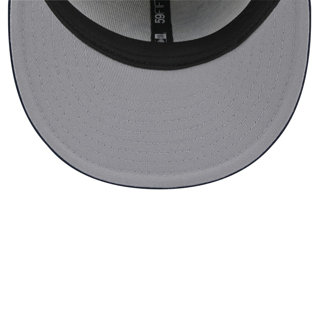 Tennessee Titans New Era Stoney 59FIFTY Fitted Hat for sale
