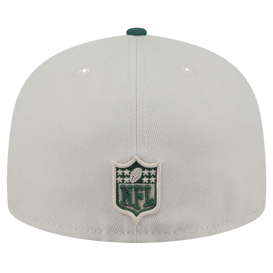 New York Jets New Era Stoney 59FIFTY Fitted Hat for sale