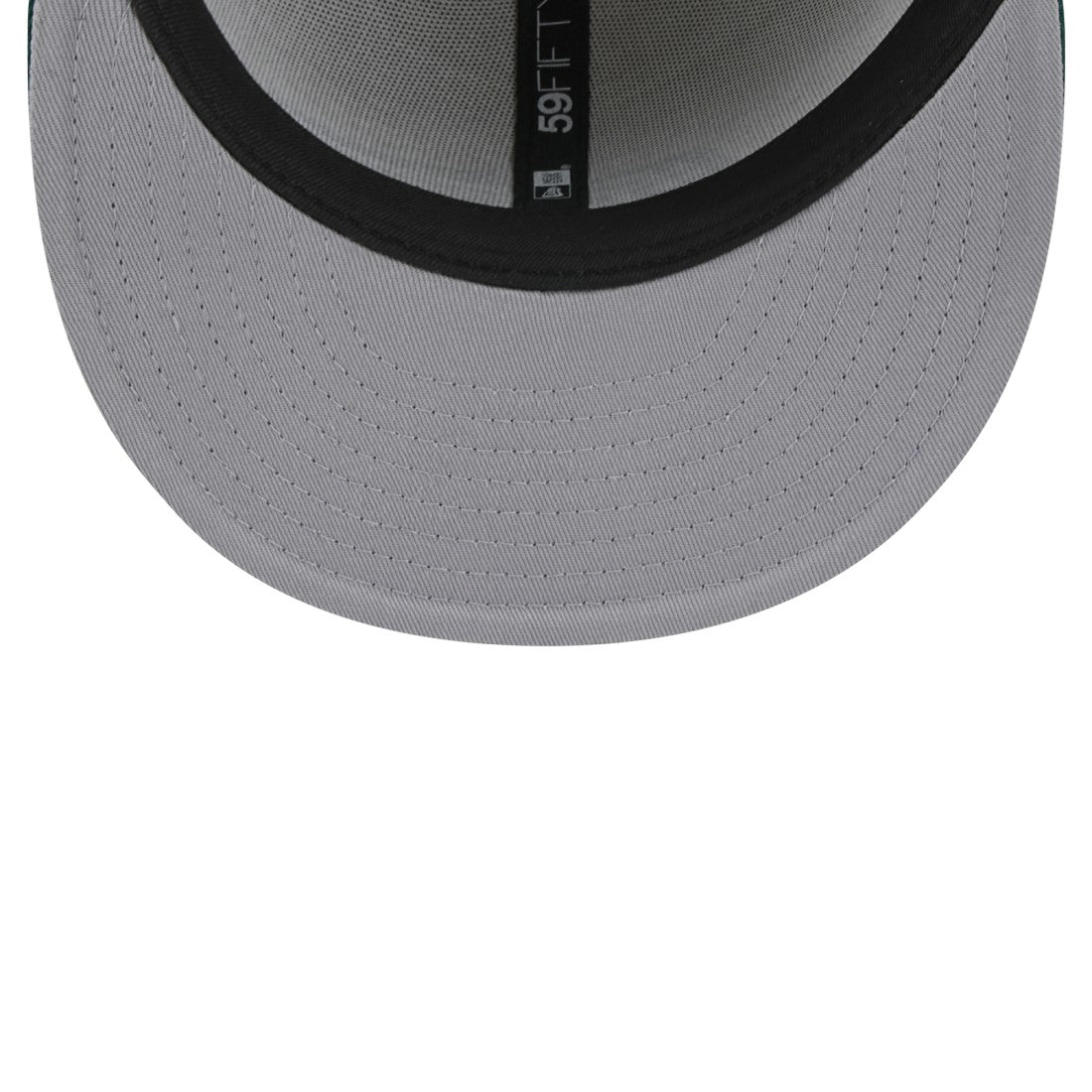 New York Jets New Era Stoney 59FIFTY Fitted Hat for sale