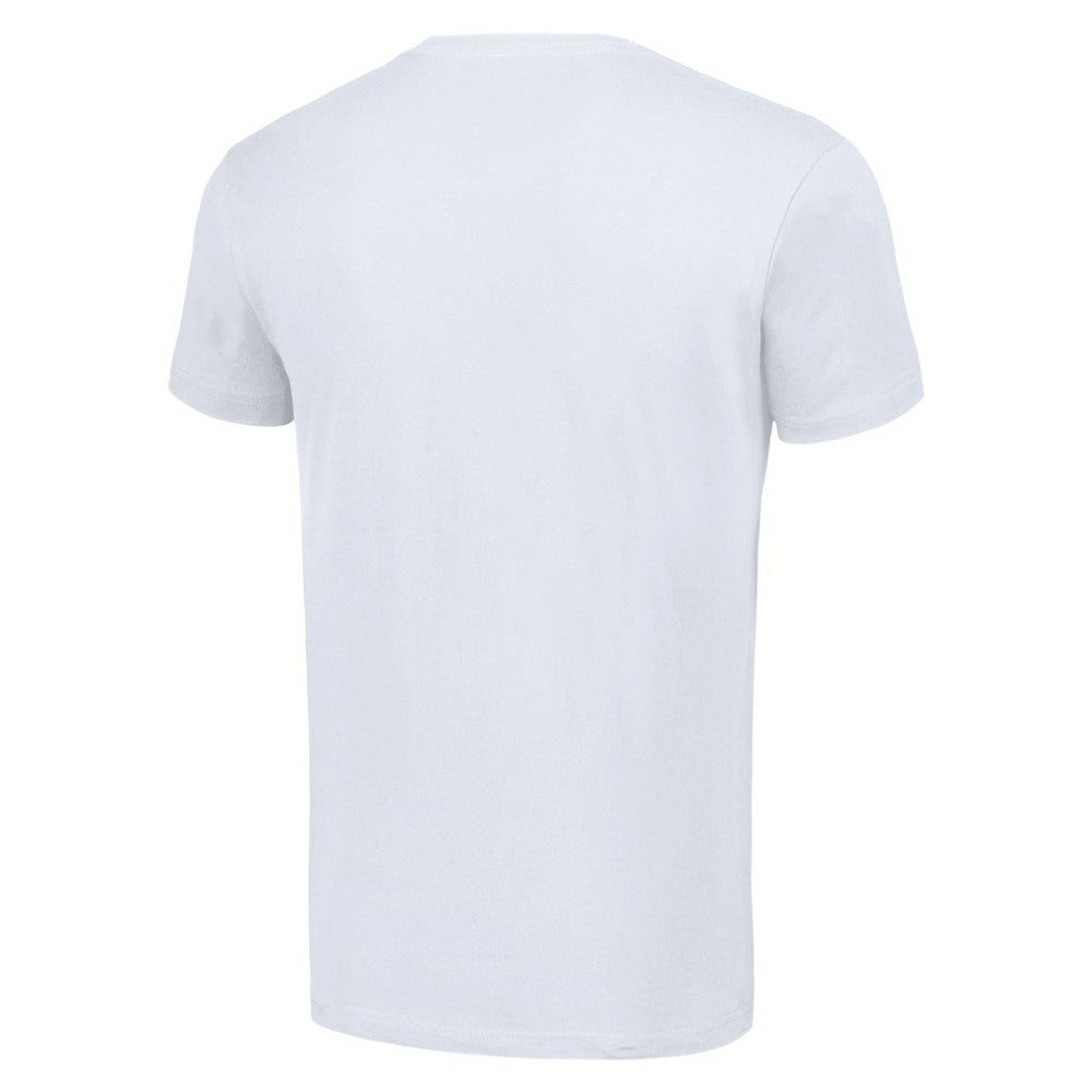 Florida Panthers Starter ‘80s Inspired T-Shirt White