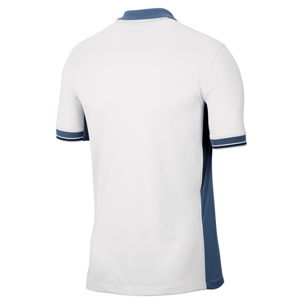 Inter Milan 2024/25 Away Replica Jersey - White | Nike outlet