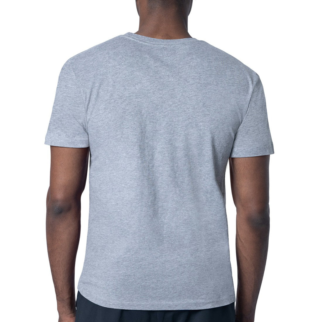 Houston Texans Starter H-Town Graphic T-Shirt - Heather Gray for sale