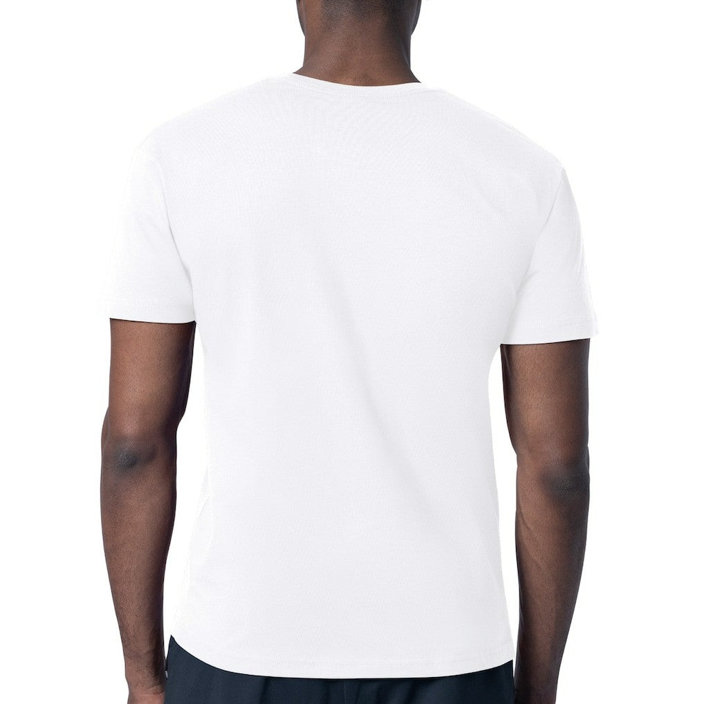 Houston Texans Starter H-Town Graphic T-Shirt - White discount