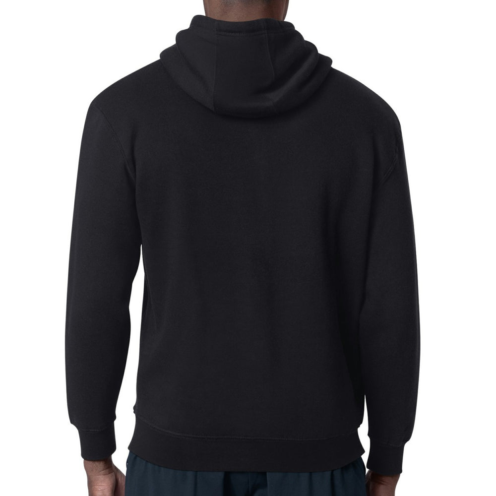Houston Texans Starter H-Town Graphic Fleece Pullover Hoodie - Black for sale