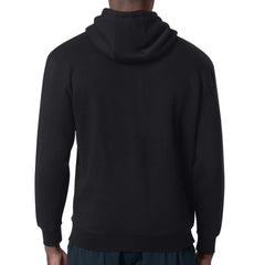 Houston Texans Starter H-Town Graphic Fleece Pullover Hoodie - Black for sale
