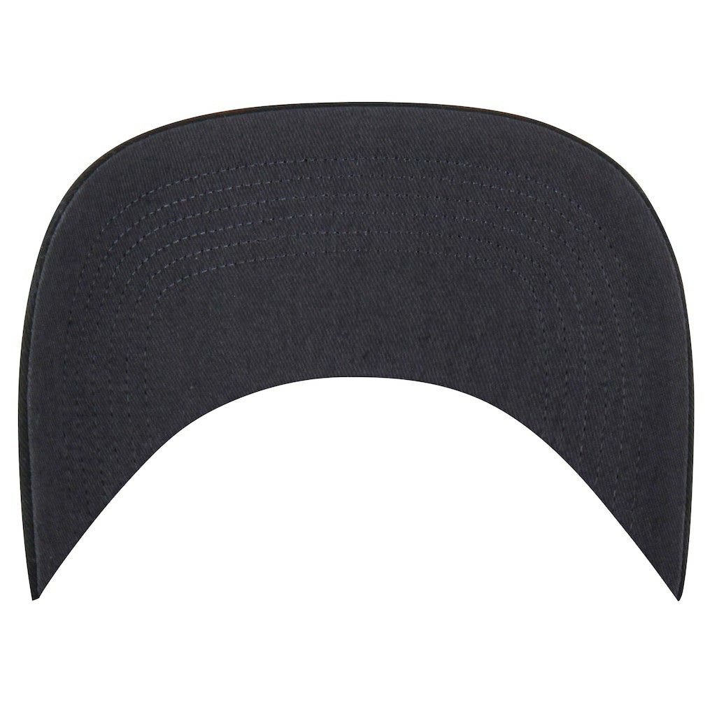 Las Vegas Raiders '47 Overhand Speckle Hitch Adjustable Hat - Black outlet