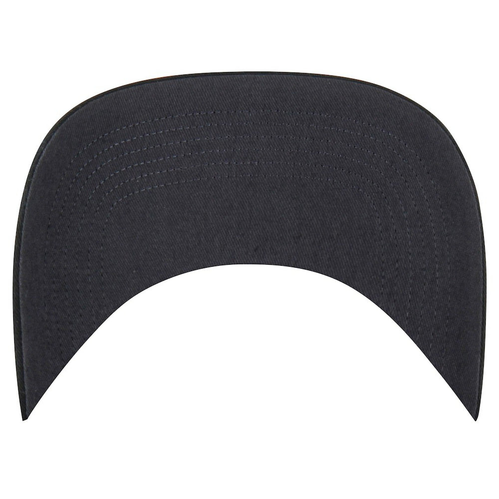 Las Vegas Raiders '47 Overhand Speckle Hitch Adjustable Hat - Black outlet