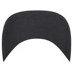 Las Vegas Raiders '47 Overhand Speckle Hitch Adjustable Hat - Black outlet