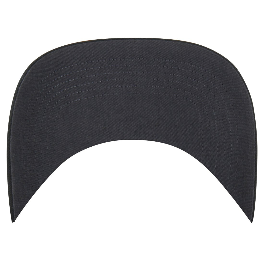 New York Jets '47 Overhand Speckle Hitch Adjustable Hat - Black discount