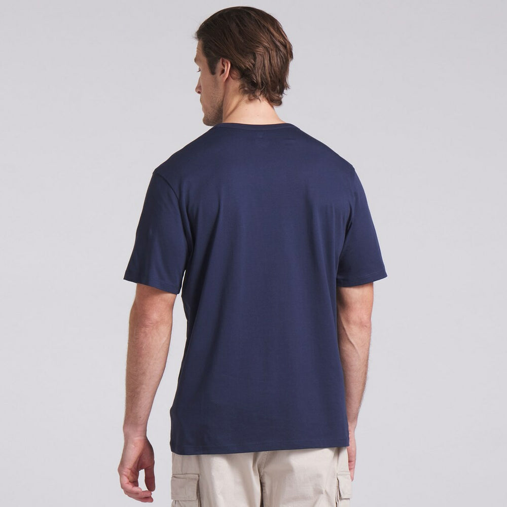 Houston Texans Field Goal Legacy T-Shirt - Navy discount