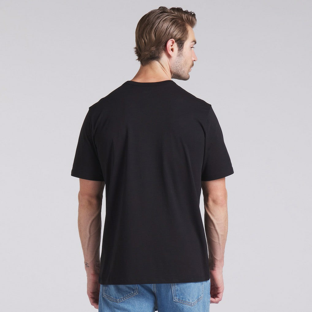 Las Vegas Raiders Field Goal Legacy T-Shirt - Black online