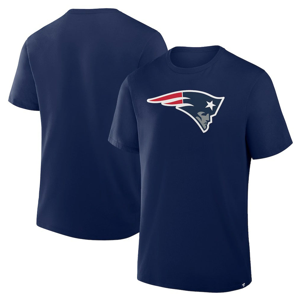 New England Patriots Field Goal Legacy T-Shirt - Navy online