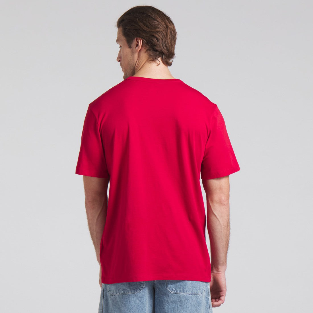 Tampa Bay Buccaneers Field Goal Legacy T-Shirt - Red outlet