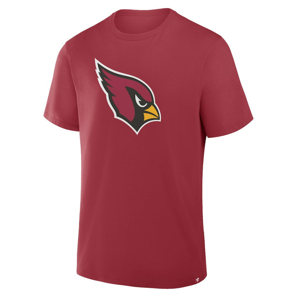 Arizona Cardinals Field Goal Legacy T-Shirt - Cardinal cheap