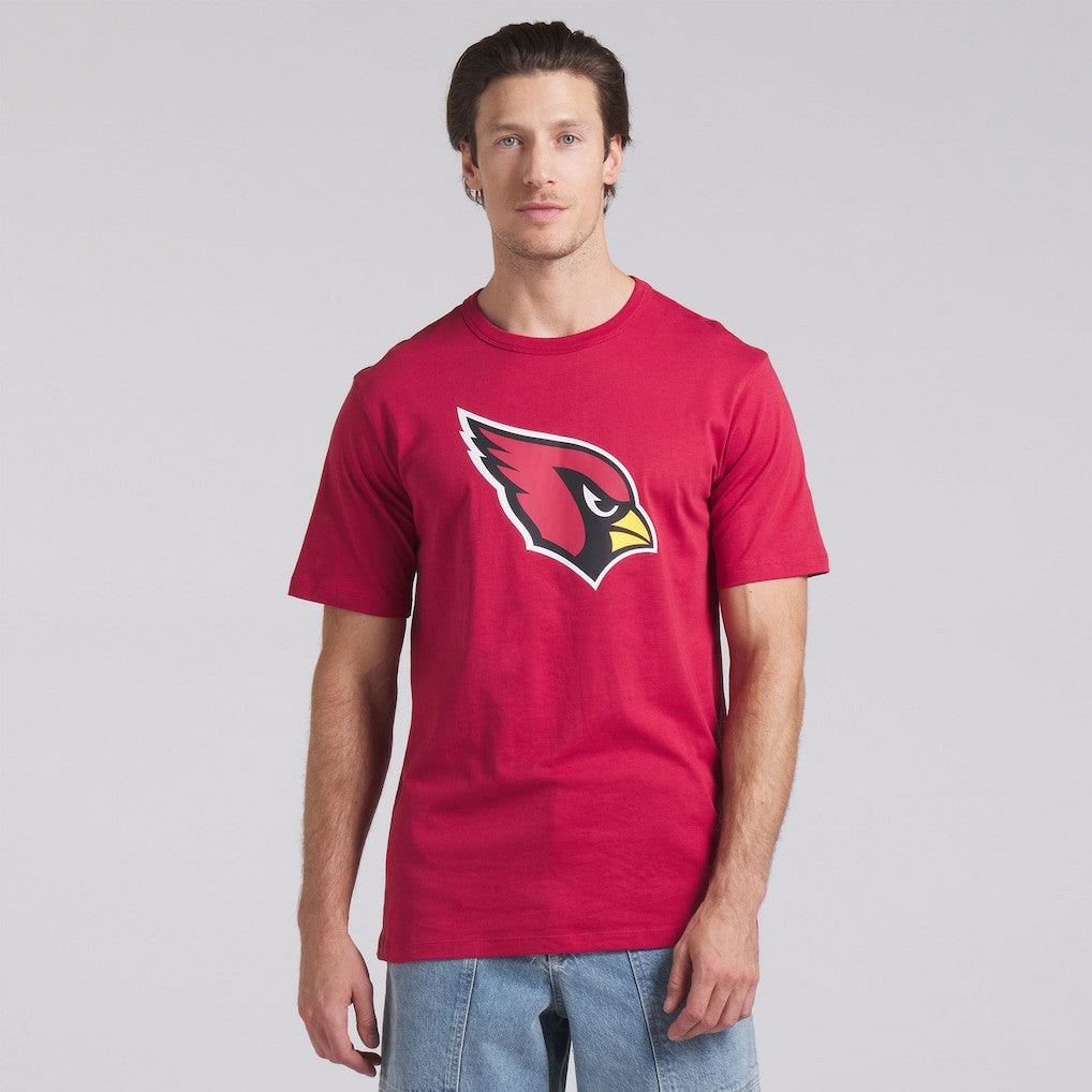 Arizona Cardinals Field Goal Legacy T-Shirt - Cardinal cheap