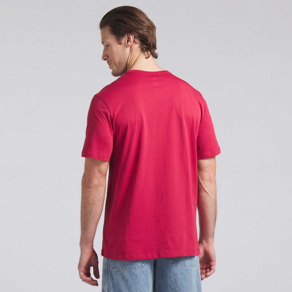 Arizona Cardinals Field Goal Legacy T-Shirt - Cardinal cheap