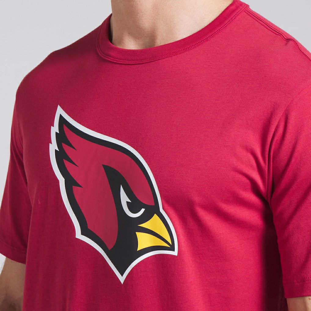 Arizona Cardinals Field Goal Legacy T-Shirt - Cardinal cheap