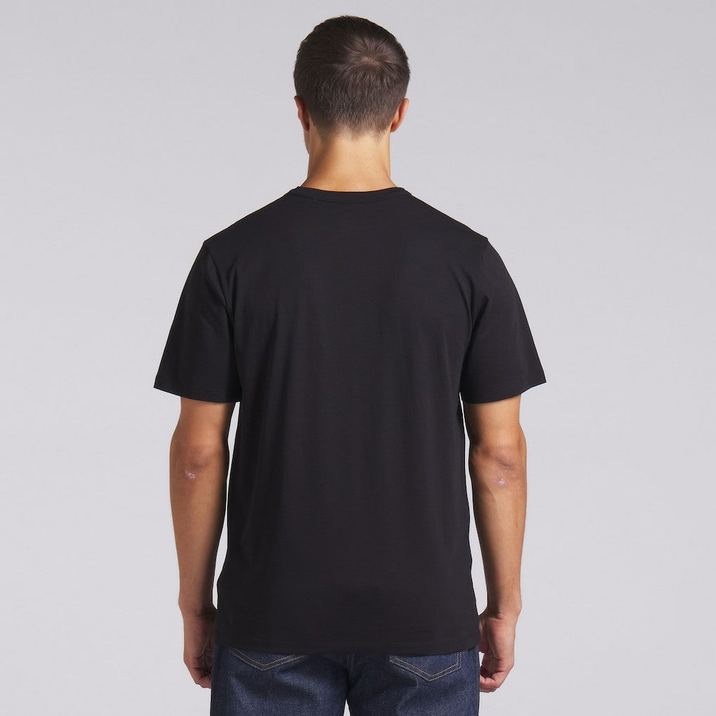 Carolina Panthers Field Goal Legacy T-Shirt - Black sale